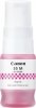Canon Tusz GI-55 EURC 6290C001 magenta